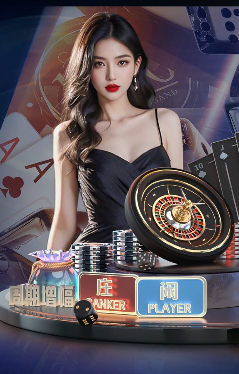 2026世界杯指定网站 1000方园林景观设计