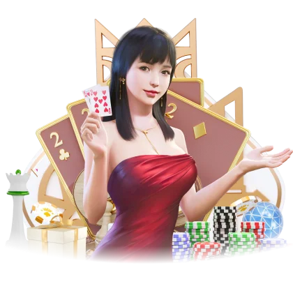2026世界杯指定网站 360平方园林景观设计