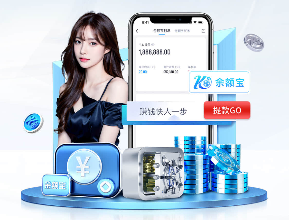 2026世界杯指定网站 别墅园林景观设计的原则