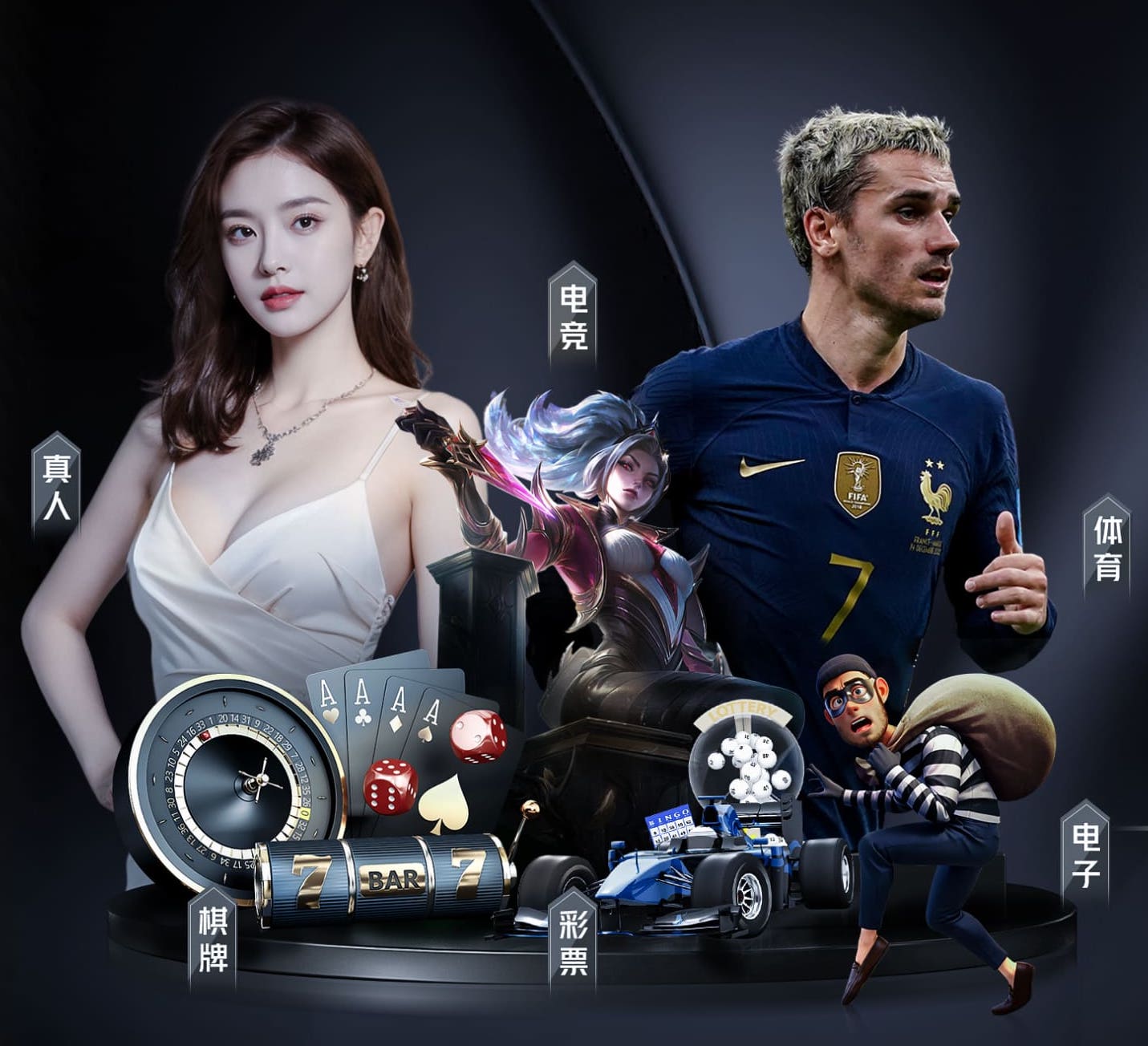 2026世界杯指定网站 绿化工程评标打分标准是什么